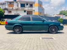 https://riyasewana.com/uploads/toyota-corolla-110-1995-811131912412.jpg
