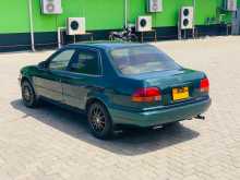 https://riyasewana.com/uploads/toyota-corolla-110-1995-811131912594.jpg