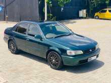 https://riyasewana.com/uploads/toyota-corolla-110-1995-811131912633.jpg
