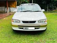 https://riyasewana.com/uploads/toyota-corolla-110-1996-1111160412513.jpg