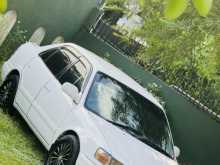 https://riyasewana.com/uploads/toyota-corolla-110-1996-1119112412024.jpg