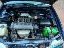 https://riyasewana.com/uploads/toyota-corolla-110-1996-136572012073.jpg