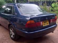 https://riyasewana.com/uploads/toyota-corolla-110-1996-136572012212.jpg