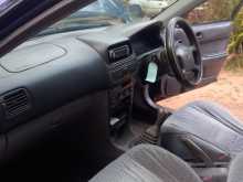 https://riyasewana.com/uploads/toyota-corolla-110-1996-136572012414.jpg