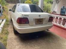 https://riyasewana.com/uploads/toyota-corolla-110-1996-269571712022.jpg
