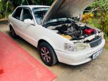 https://riyasewana.com/uploads/toyota-corolla-110-1996-269571712603.jpg