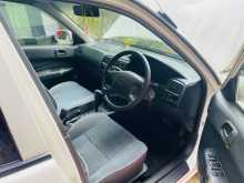 https://riyasewana.com/uploads/toyota-corolla-110-1996-269571712894.jpg