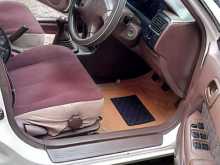 https://riyasewana.com/uploads/toyota-corolla-110-1996-287432012113.jpg