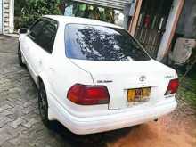 https://riyasewana.com/uploads/toyota-corolla-110-1996-287432012642.jpg