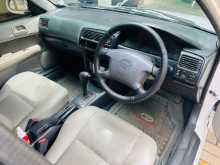 https://riyasewana.com/uploads/toyota-corolla-110-1996-319144312382.jpg