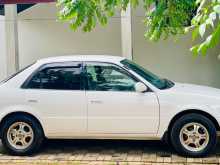 https://riyasewana.com/uploads/toyota-corolla-110-1996-319144312653.jpg