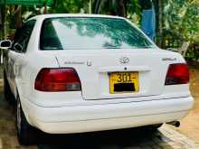 https://riyasewana.com/uploads/toyota-corolla-110-1996-319144312754.jpg