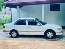 https://riyasewana.com/uploads/toyota-corolla-110-1997-118043412072.jpg