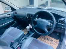 https://riyasewana.com/uploads/toyota-corolla-110-1997-118043412263.jpg