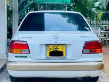 https://riyasewana.com/uploads/toyota-corolla-110-1997-118043412814.jpg