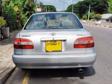 https://riyasewana.com/uploads/toyota-corolla-110-1997-124270712384.jpg