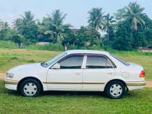 https://riyasewana.com/uploads/toyota-corolla-110-1997-127594512724.jpg