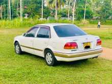 https://riyasewana.com/uploads/toyota-corolla-110-1997-127594512772.jpg