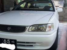 https://riyasewana.com/uploads/toyota-corolla-110-1997-1315424112834.jpg