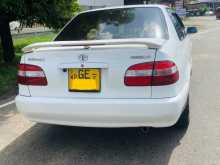 https://riyasewana.com/uploads/toyota-corolla-110-1997-132514712312.jpg