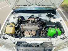 https://riyasewana.com/uploads/toyota-corolla-110-1997-132514712313.jpg