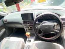 https://riyasewana.com/uploads/toyota-corolla-110-1997-132514712904.jpg