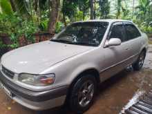 https://riyasewana.com/uploads/toyota-corolla-110-1997-159331612192.jpg