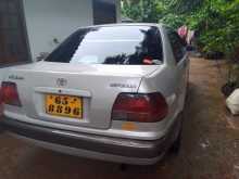 https://riyasewana.com/uploads/toyota-corolla-110-1997-159331612193.jpg