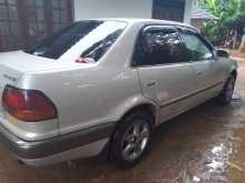 https://riyasewana.com/uploads/toyota-corolla-110-1997-159331612754.jpg