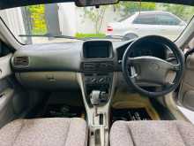 https://riyasewana.com/uploads/toyota-corolla-110-1997-1620535412444.jpg