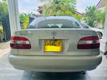 https://riyasewana.com/uploads/toyota-corolla-110-1997-1620535412602.jpg