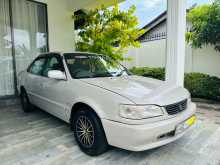 https://riyasewana.com/uploads/toyota-corolla-110-1997-1620535412983.jpg