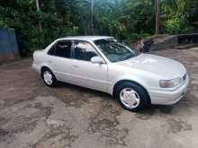 https://riyasewana.com/uploads/toyota-corolla-110-1997-1810164312542.jpg