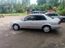 https://riyasewana.com/uploads/toyota-corolla-110-1997-1810164312673.jpg