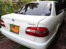 https://riyasewana.com/uploads/toyota-corolla-110-1997-1812460712512.jpg
