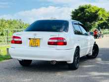 https://riyasewana.com/uploads/toyota-corolla-110-1997-1820101012392.jpg
