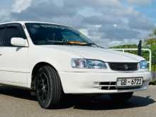 https://riyasewana.com/uploads/toyota-corolla-110-1997-1820101012583.jpg
