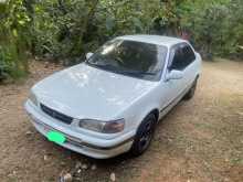 https://riyasewana.com/uploads/toyota-corolla-110-1997-239334712072.jpg