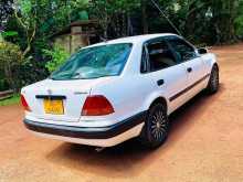 https://riyasewana.com/uploads/toyota-corolla-110-1997-248055312672.jpg