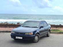 https://riyasewana.com/uploads/toyota-corolla-110-1997-2511300712281.jpg