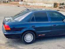 https://riyasewana.com/uploads/toyota-corolla-110-1997-2511300712643.jpg