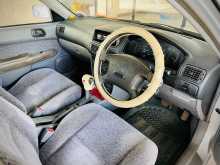 https://riyasewana.com/uploads/toyota-corolla-110-1997-2719364712613.jpg