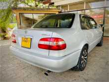 https://riyasewana.com/uploads/toyota-corolla-110-1997-2719364712622.jpg