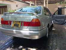 https://riyasewana.com/uploads/toyota-corolla-110-1997-2818562612072.jpg