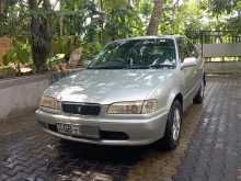 https://riyasewana.com/uploads/toyota-corolla-110-1997-2818562612383.jpg