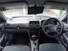 https://riyasewana.com/uploads/toyota-corolla-110-1997-2818562612824.jpg