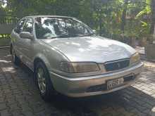 https://riyasewana.com/uploads/toyota-corolla-110-1997-2914132212852.jpg