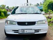 https://riyasewana.com/uploads/toyota-corolla-110-1997-316085112632.jpg