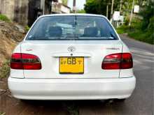 https://riyasewana.com/uploads/toyota-corolla-110-1997-316085112663.jpg