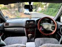 https://riyasewana.com/uploads/toyota-corolla-110-1997-316085112744.jpg